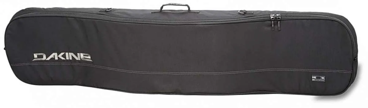 Dakine Pipe Board Bag 2024