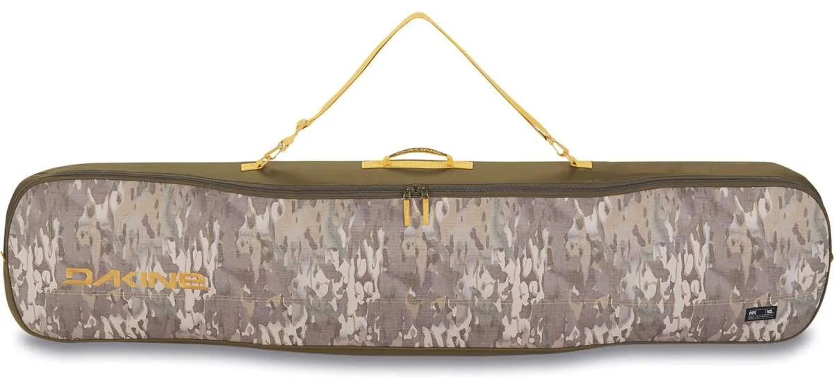Dakine Pipe Board Bag 2024