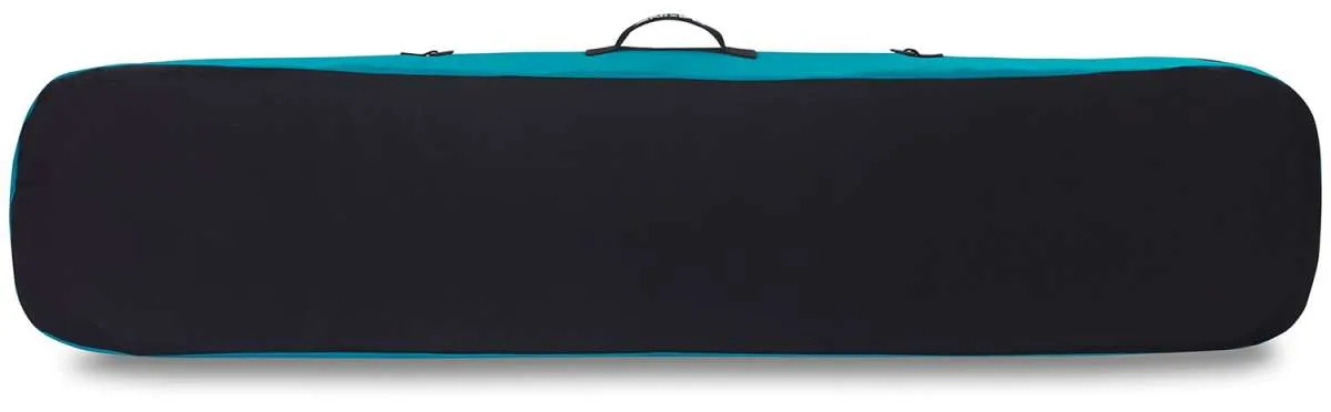 Dakine Pipe Board Bag 2024