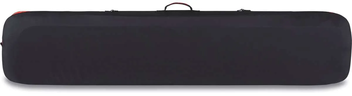 Dakine Pipe Board Bag 2024