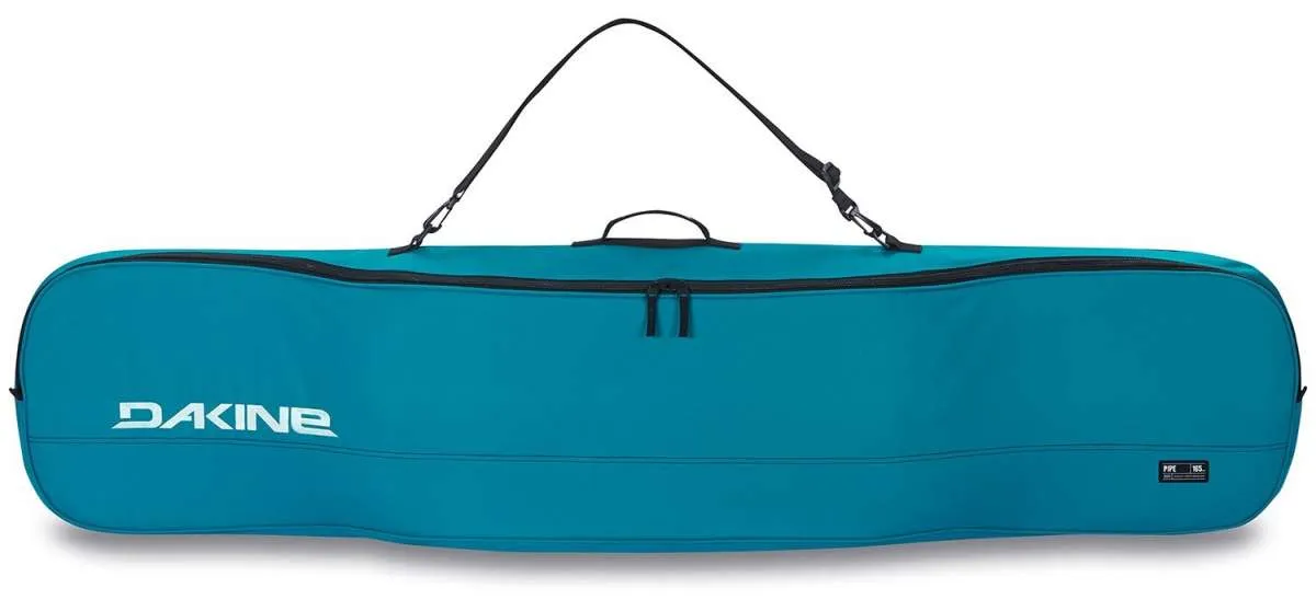 Dakine Pipe Board Bag 2024