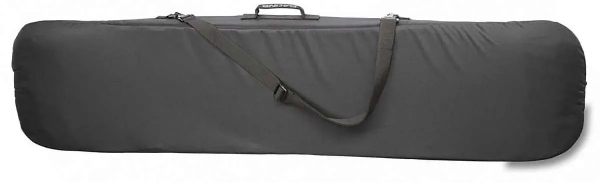 Dakine Pipe Board Bag 2024