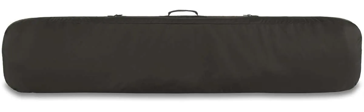 Dakine Pipe Board Bag 2024