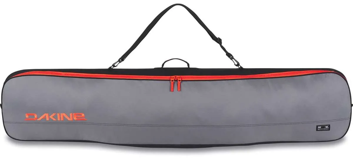Dakine Pipe Board Bag 2024