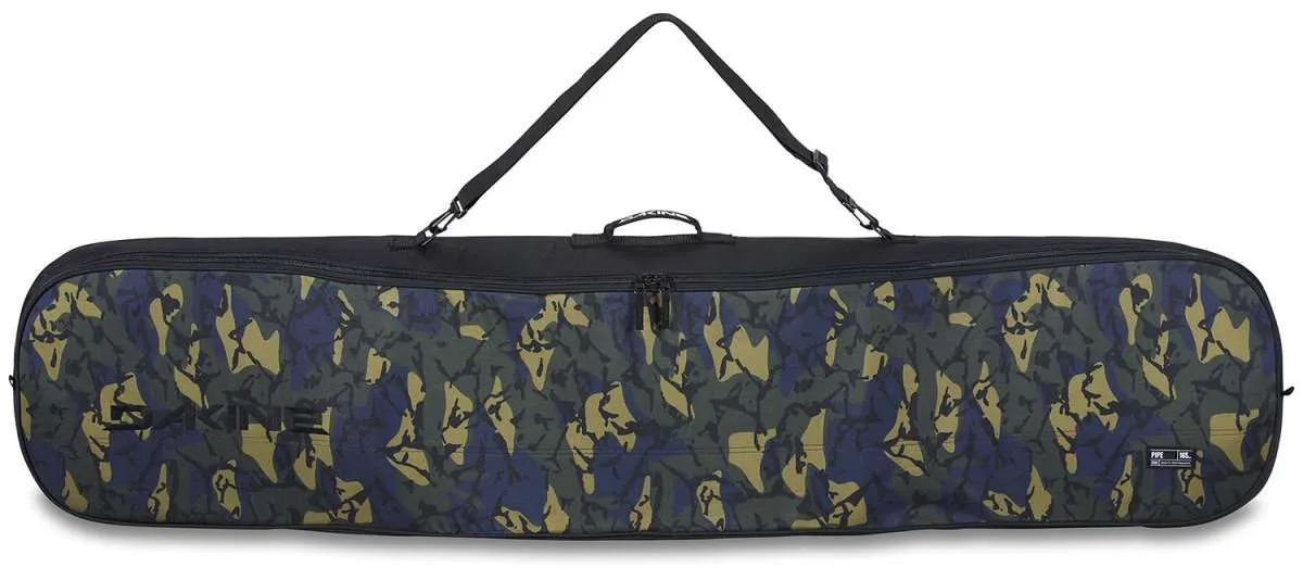 Dakine Pipe Board Bag 2024