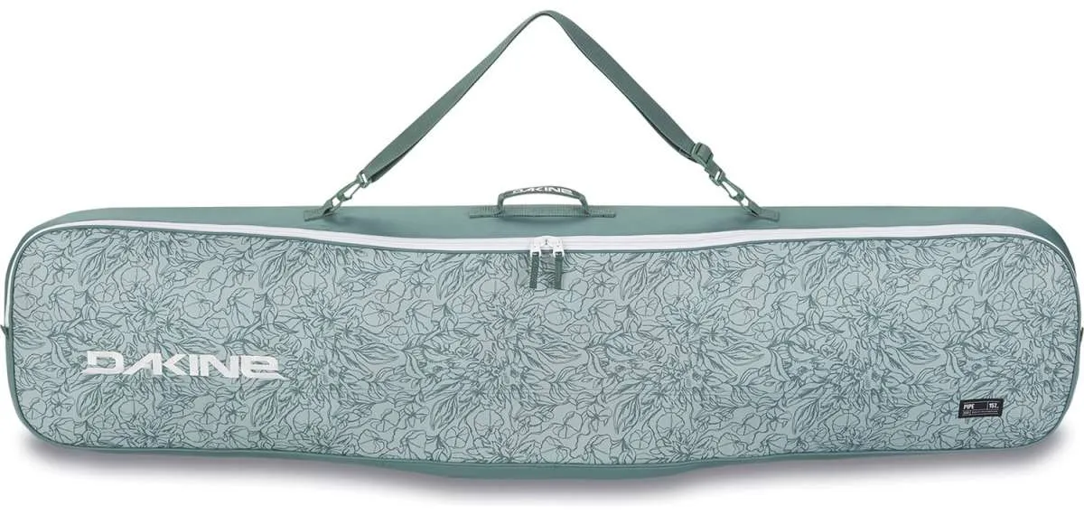 Dakine Pipe Board Bag 2024