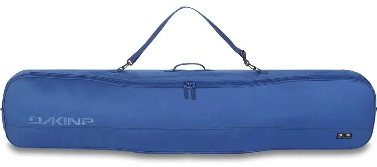 Dakine Pipe Board Bag 2024