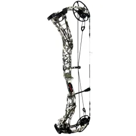 Darton Sequel 31 Compound Bow