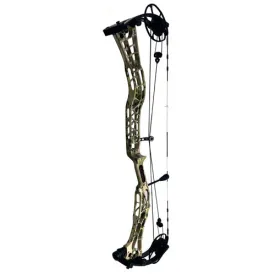 Darton Sequel 35 ST2 Compound Bow