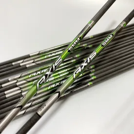 Easton 5mm Axis Carbon - Shaft only