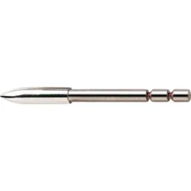 EASTON | ACE SS POINTS | ARROWS & ACCESSORIES  | ARROWS CARBON & POINTS