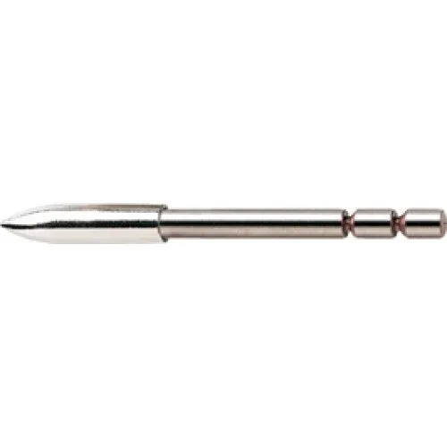 EASTON | ACE SS POINTS | ARROWS & ACCESSORIES  | ARROWS CARBON & POINTS