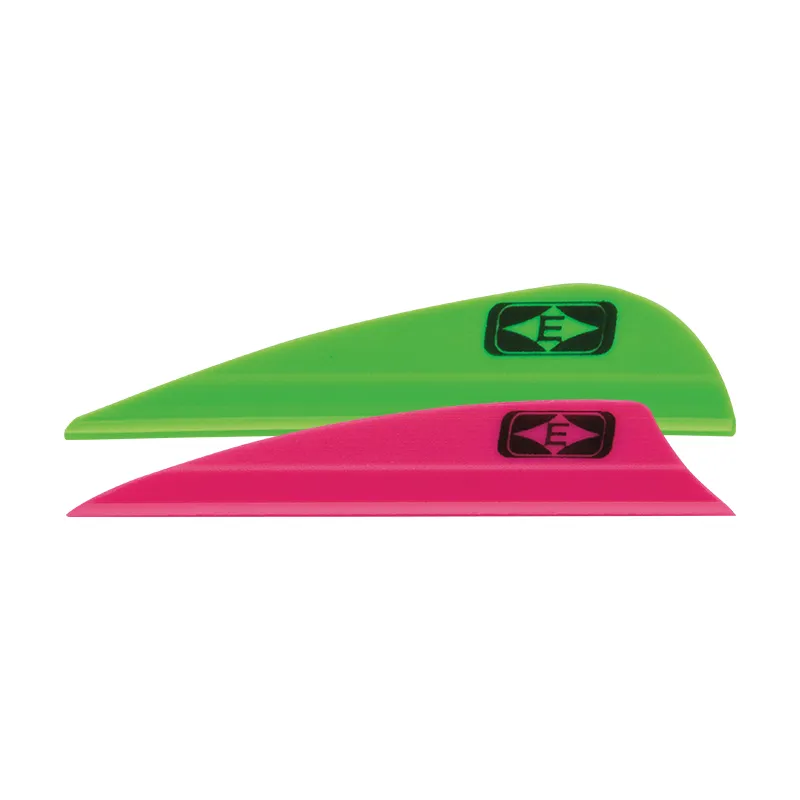EASTON | TITE FLIGHT VANES  | ARROWS & ACCESORIOS  | STRAIGHT VANES