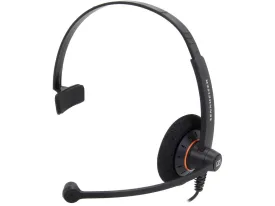 EPOS Impact SC 30 USB ML - 1000550