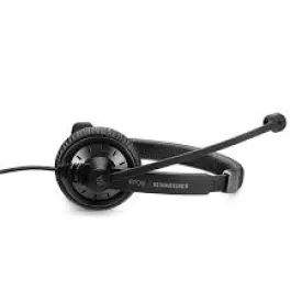 EPOS Impact SC 45 USB MS Wired Headset - 1000634