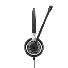 EPOS Impact SC 660 ANC USB Wired Headset - 1000650