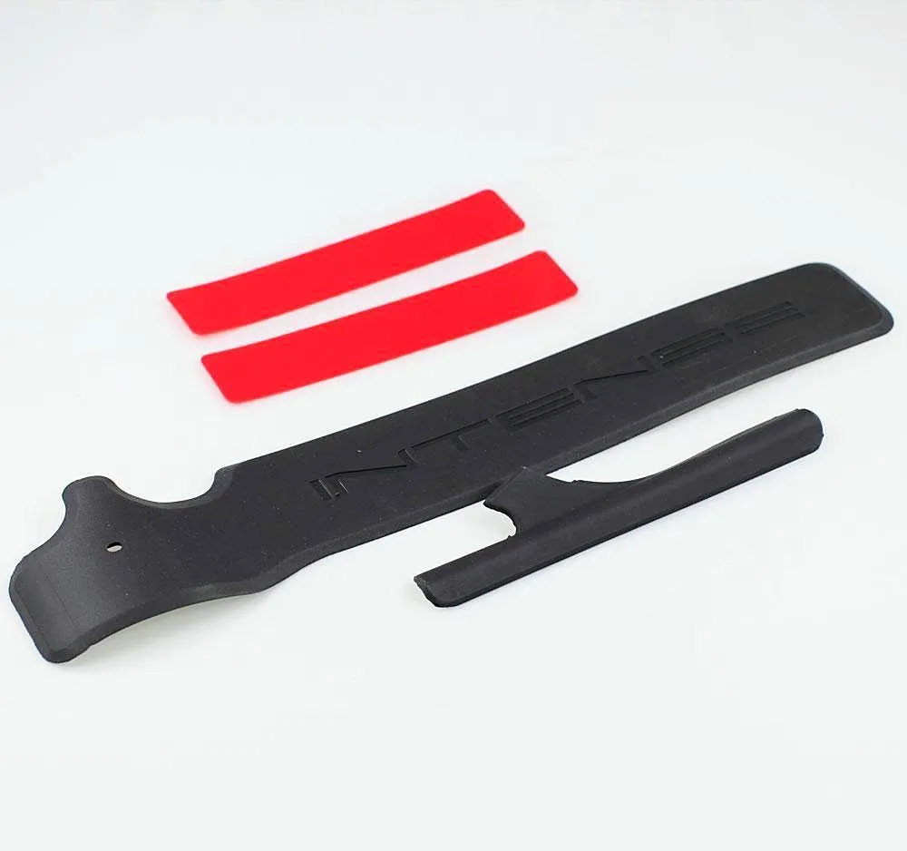 Flack Guard Kit (M16C)