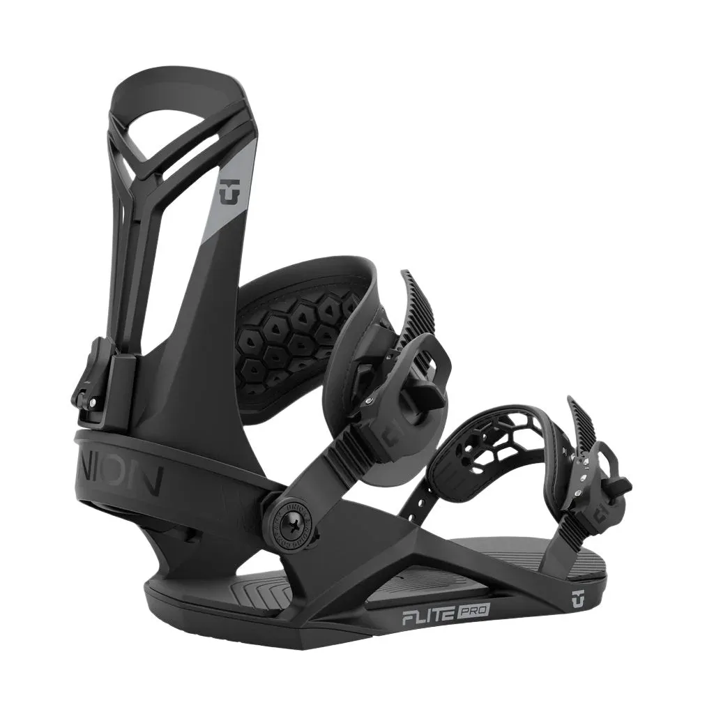 FLITE PRO BLACK