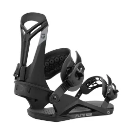 FLITE PRO BLACK