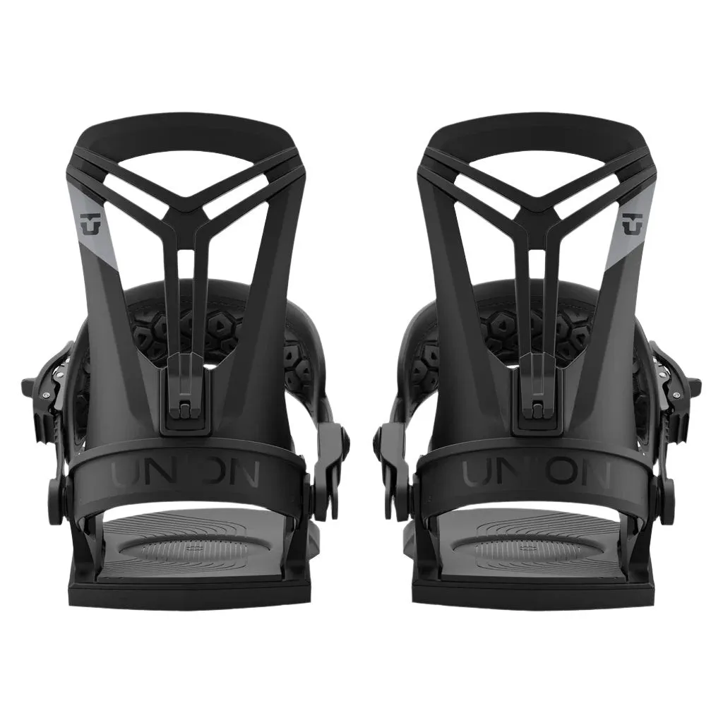 FLITE PRO BLACK