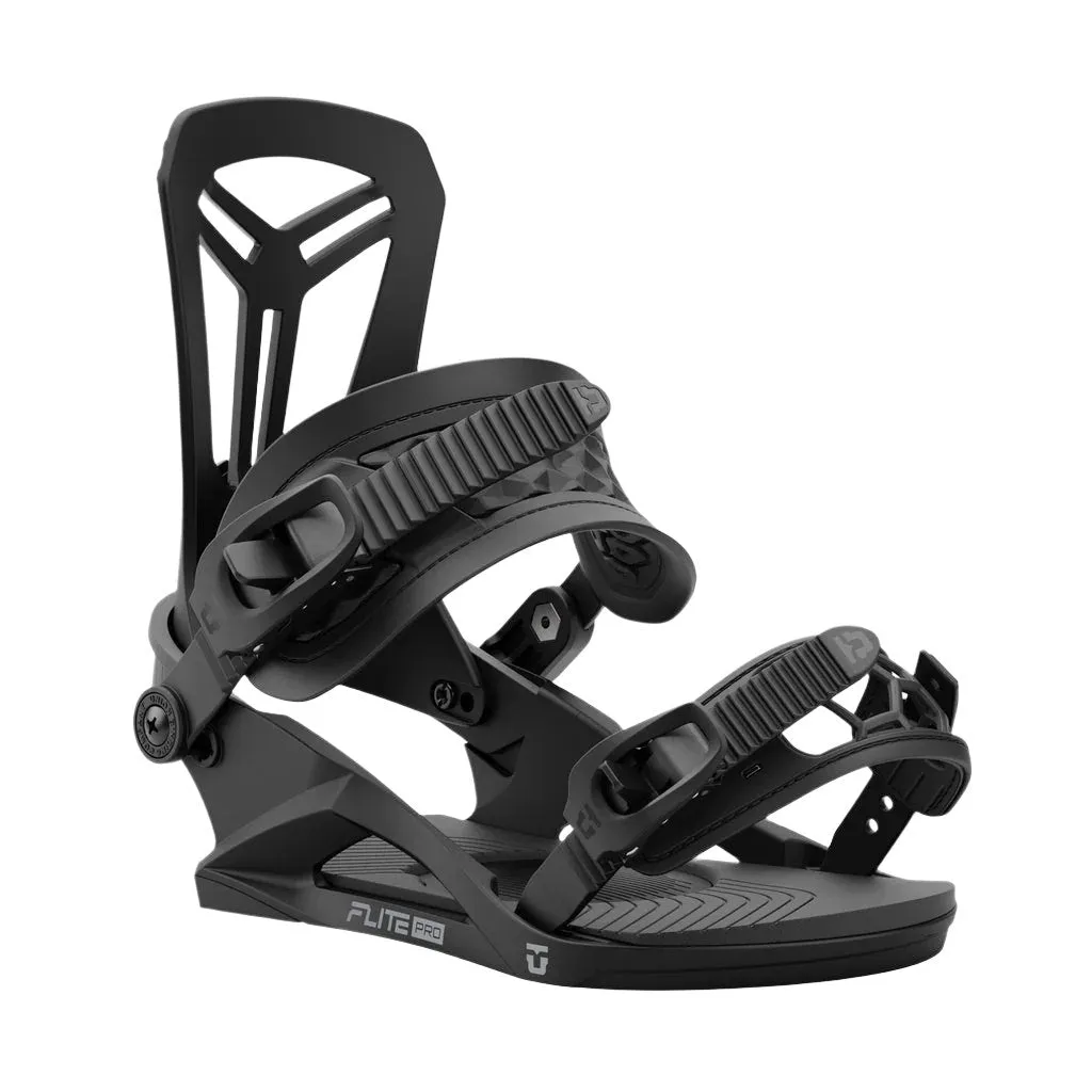 FLITE PRO BLACK