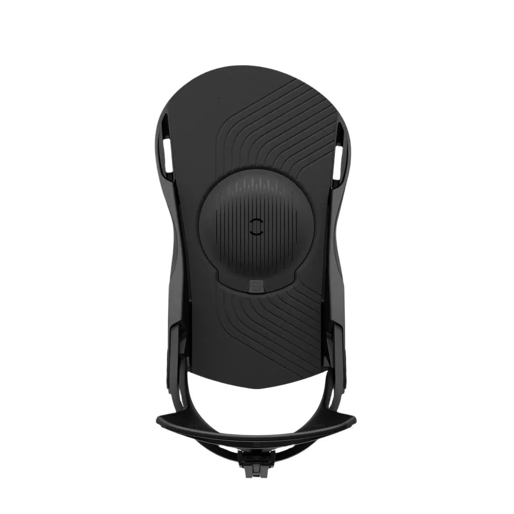 FLITE PRO BLACK