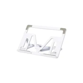 Foldable Pad And Desktop Stand With Stable Base Ad-14
