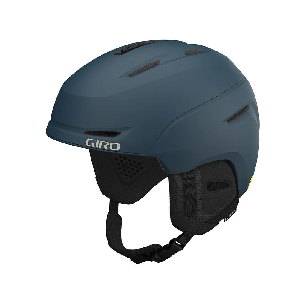 Giro Neo MIPS Men's Helmet