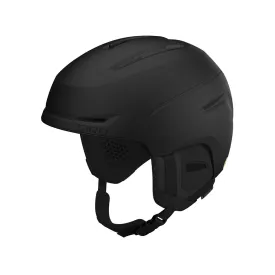 Giro Neo MIPS Men's Helmet