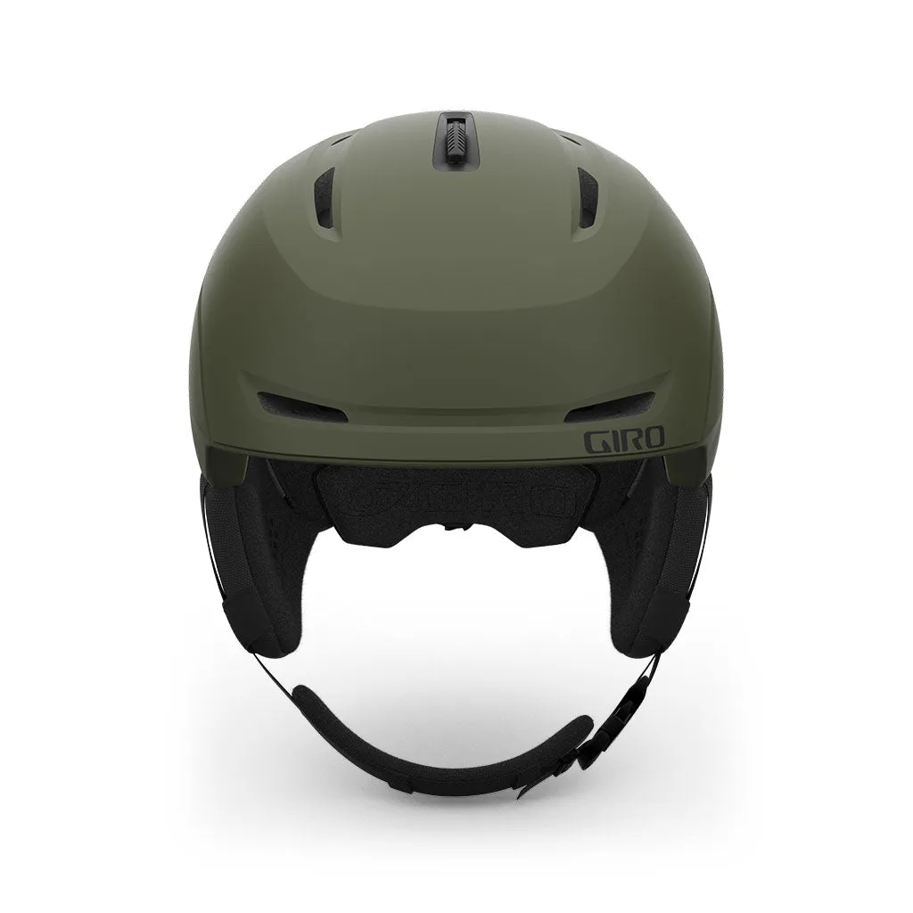 Giro Neo MIPS Men's Helmet