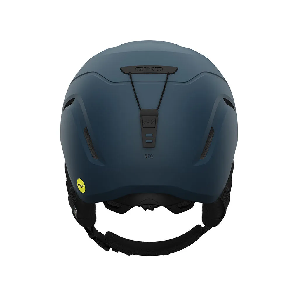 Giro Neo MIPS Men's Helmet