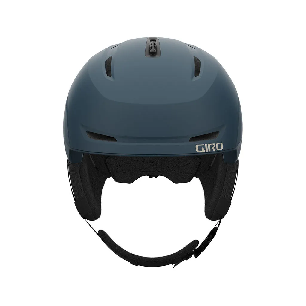Giro Neo MIPS Men's Helmet