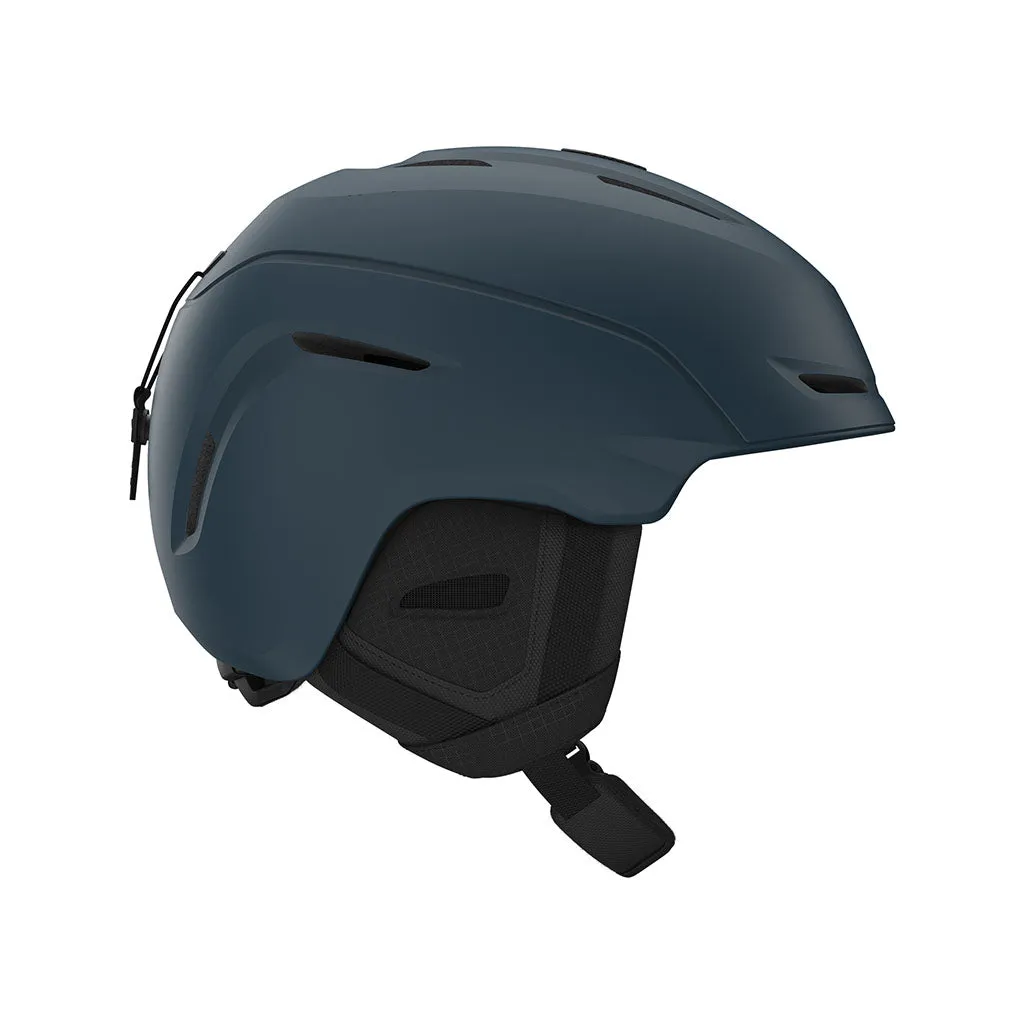 Giro Neo MIPS Men's Helmet