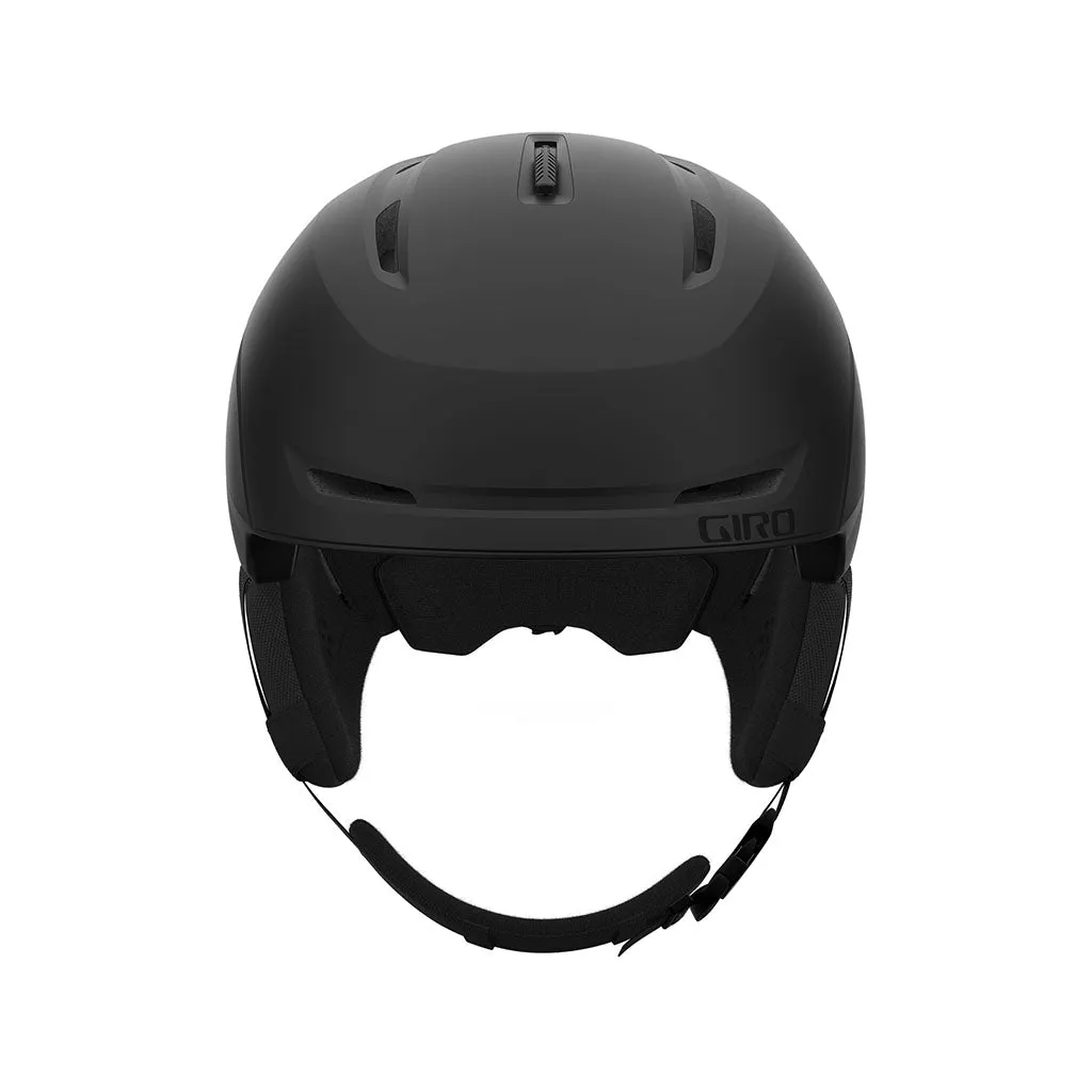 Giro Neo MIPS Men's Helmet