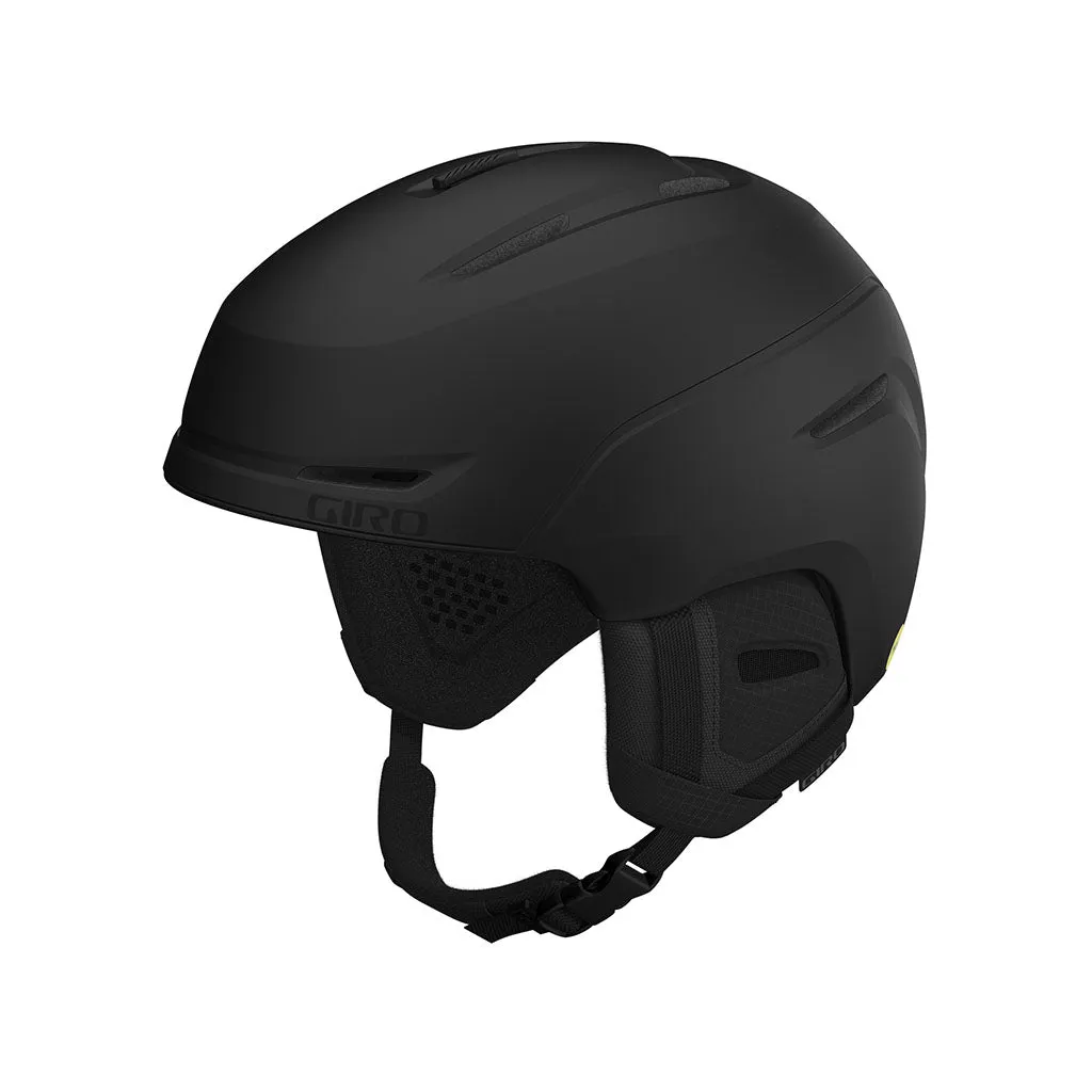 Giro Neo MIPS Men's Helmet