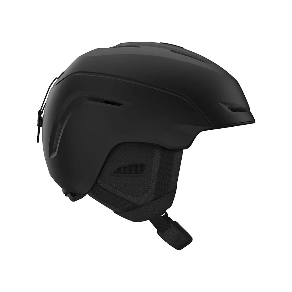 Giro Neo MIPS Men's Helmet