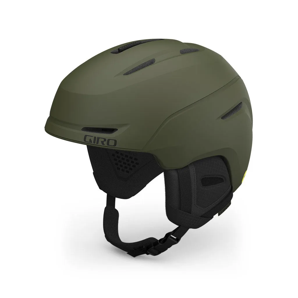 Giro Neo MIPS Men's Helmet