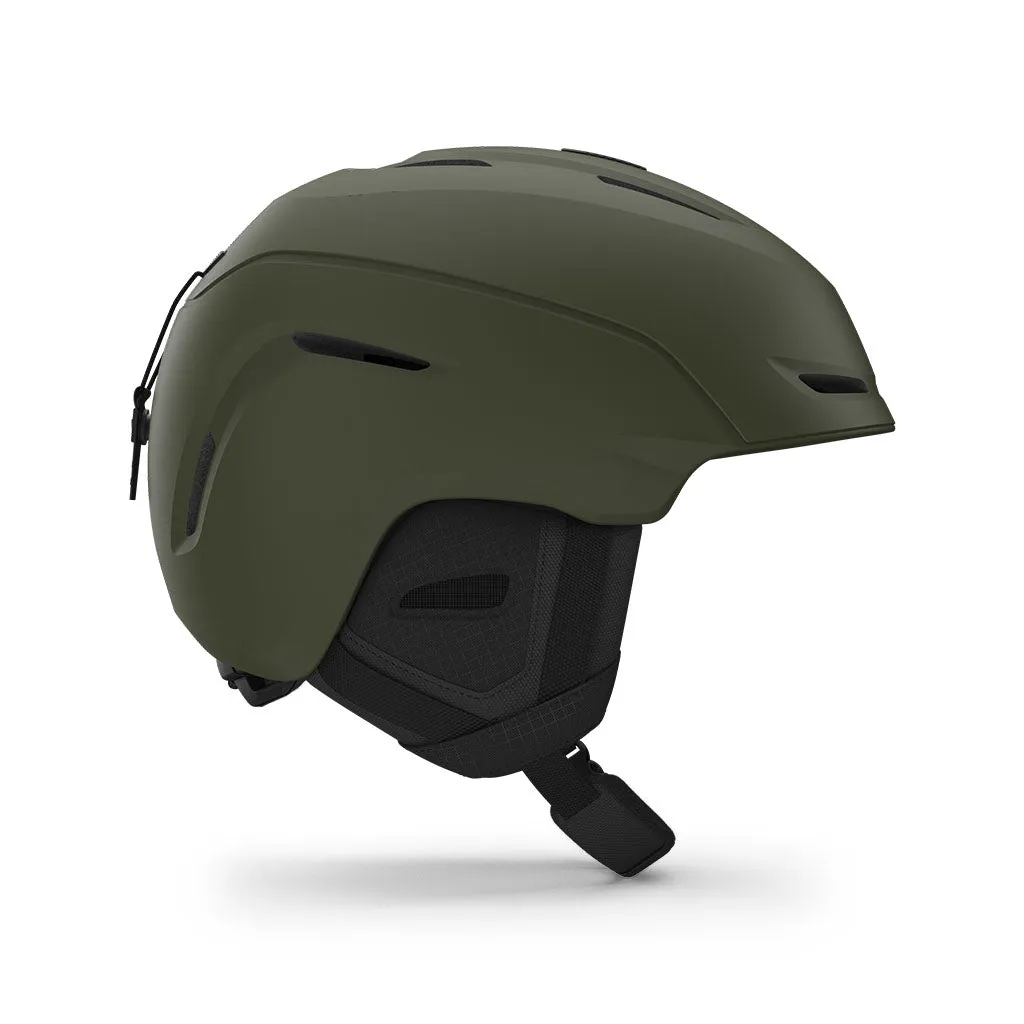 Giro Neo MIPS Men's Helmet