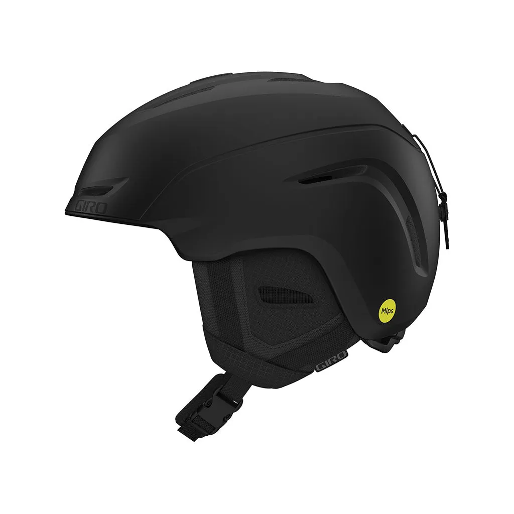 Giro Neo MIPS Men's Helmet