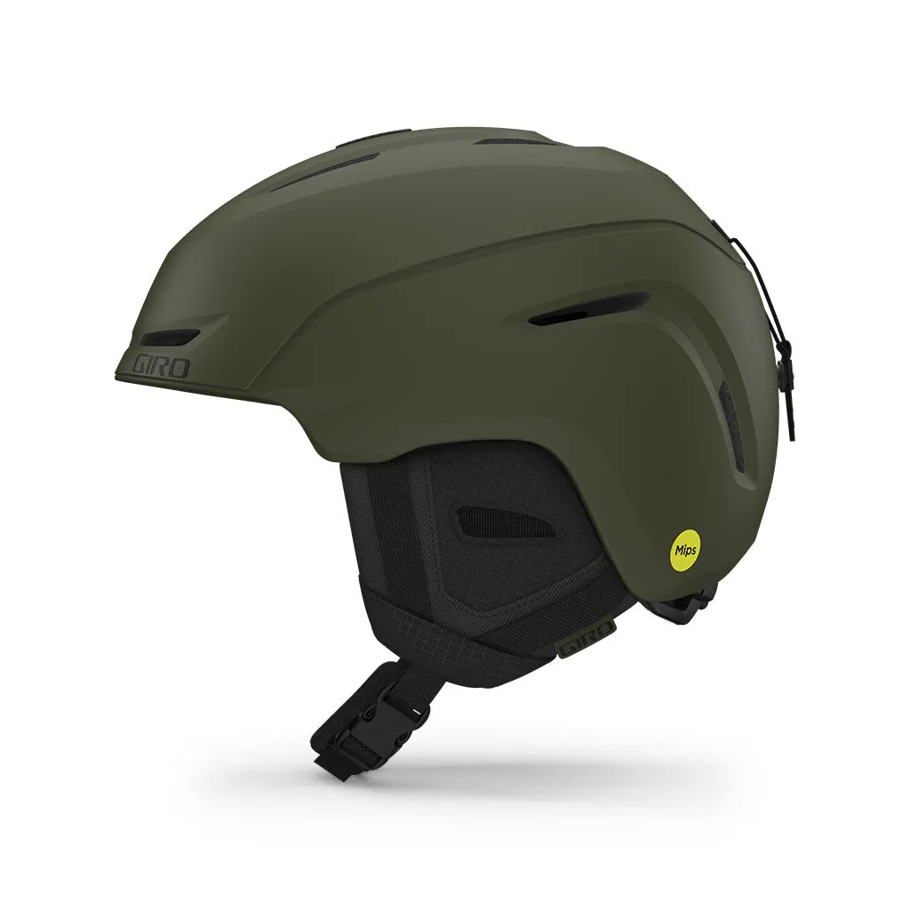 Giro Neo MIPS Men's Helmet