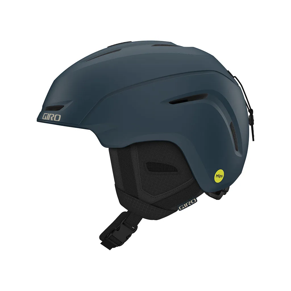 Giro Neo MIPS Men's Helmet