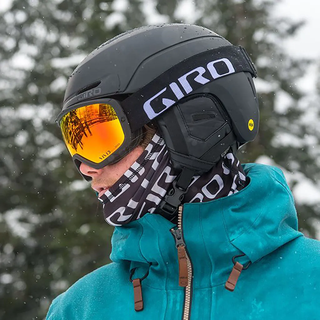 Giro Neo MIPS Men's Helmet