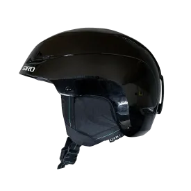 Giro Snow Helmet