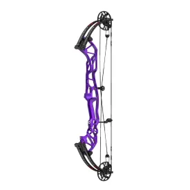 Hoyt Concept FX 34 Compound Target Bow