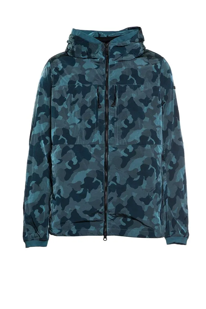 ID30054-Duno Rock Camo Jkt