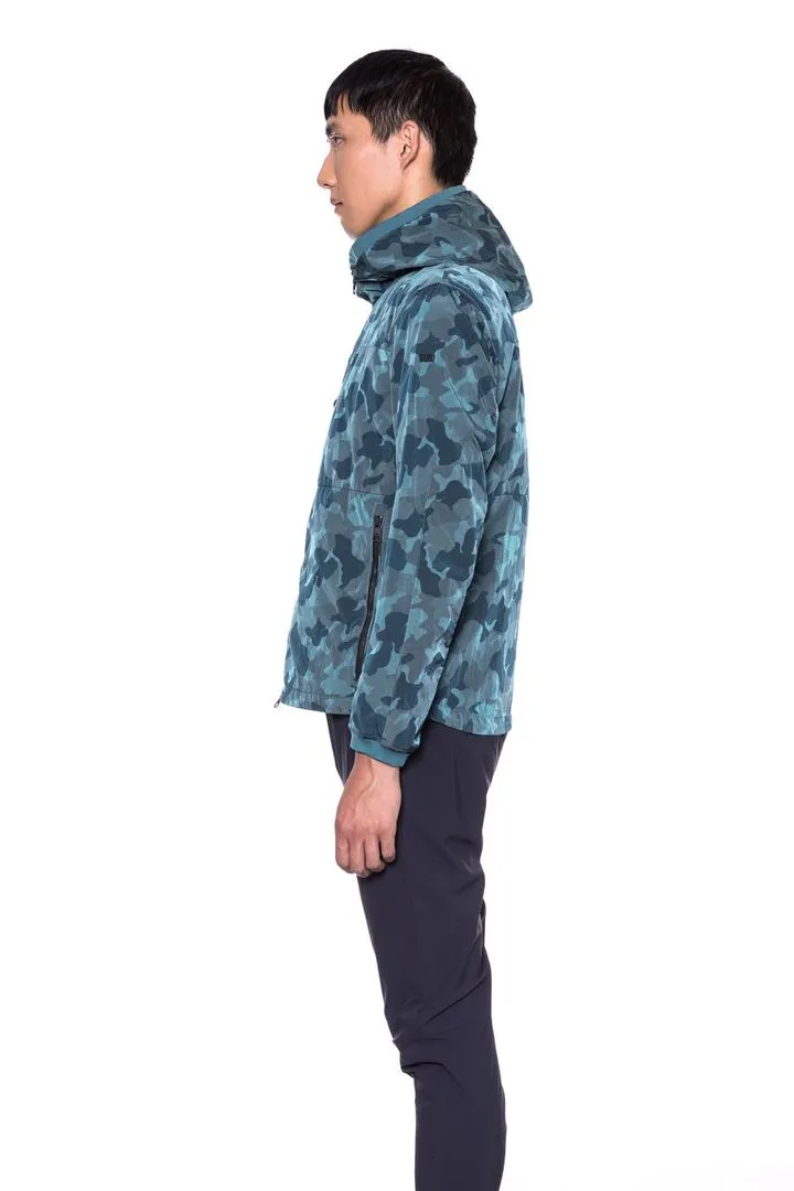 ID30054-Duno Rock Camo Jkt
