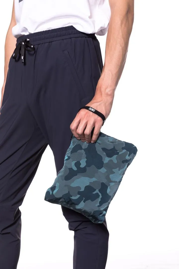 ID30054-Duno Rock Camo Jkt