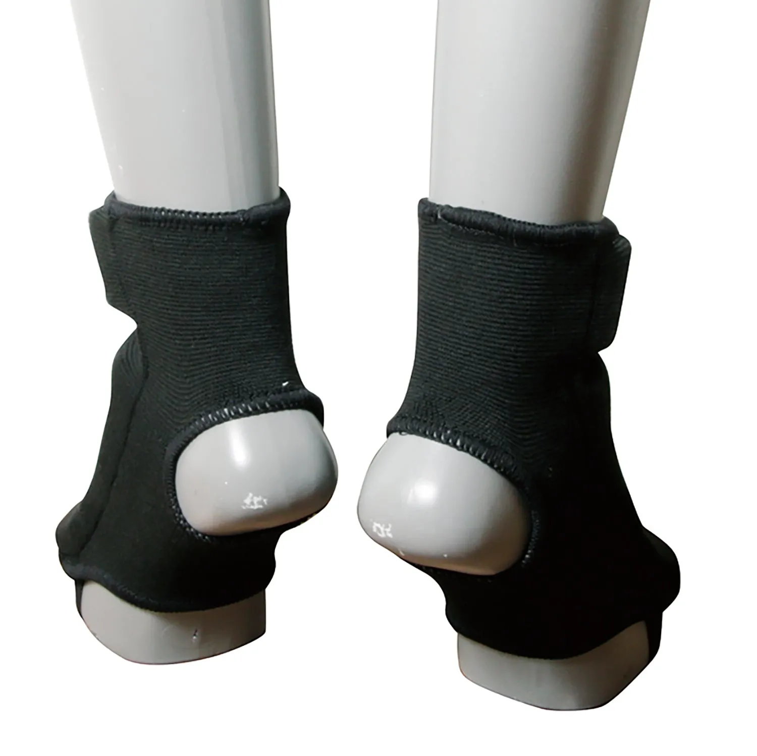 Instep Guard