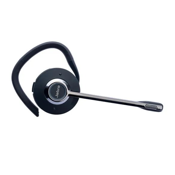 Jabra Engage Convertible Replacement Headset - 14401-36