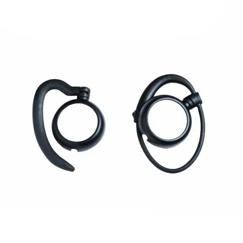 Jabra GN2124 Convertible Noise-Canceling Headset